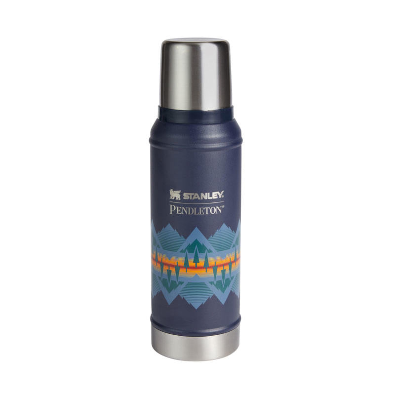 Stanley Insulated Thermos – Lone Star Dry Goods