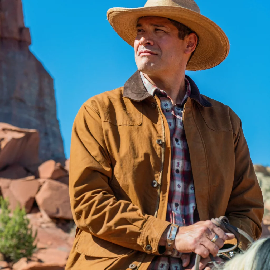 Cheap stetson cowboy hats on sale