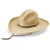 Stetson Cowboy Hat- Tan