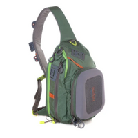 Summit Sling- Tortuga