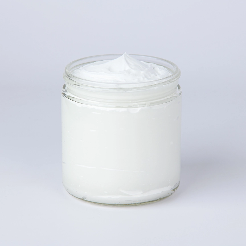 16oz All Natural Whipped Tallow