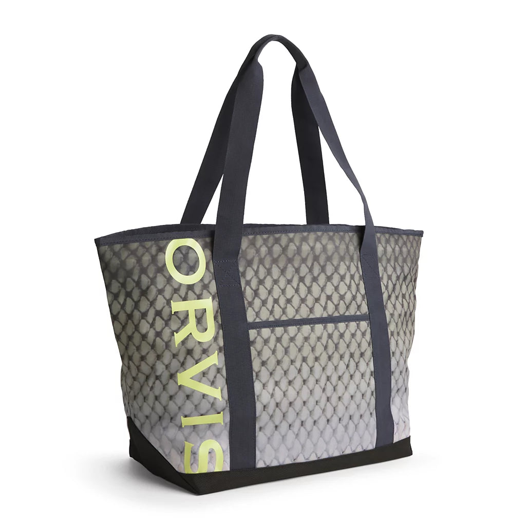 Adventure Tote
