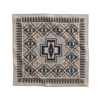 Pendleton Bandana