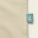 Emerger Tech Short Sleeve Shirt- Parchment