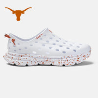 Revive - Texas
