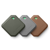 2K RC Hand Warmer