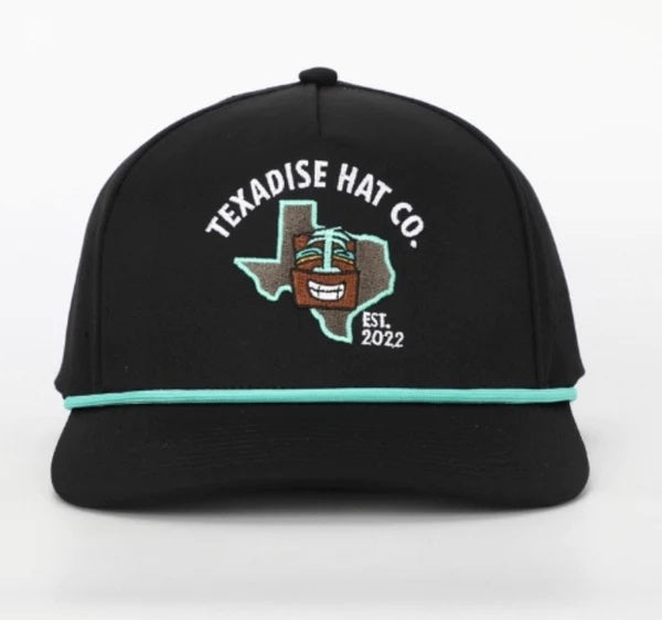 Texadise Hat