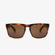 Knoxville XL Sunglasses