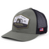 American Tractor Hat - OD Green