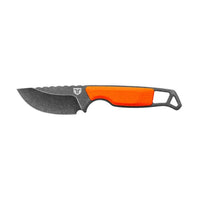 Nekkid Skinner Knife