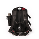 The Seventy2 Pro Shell Dry Pack