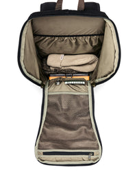 Trapper Creek 28L Backpack
