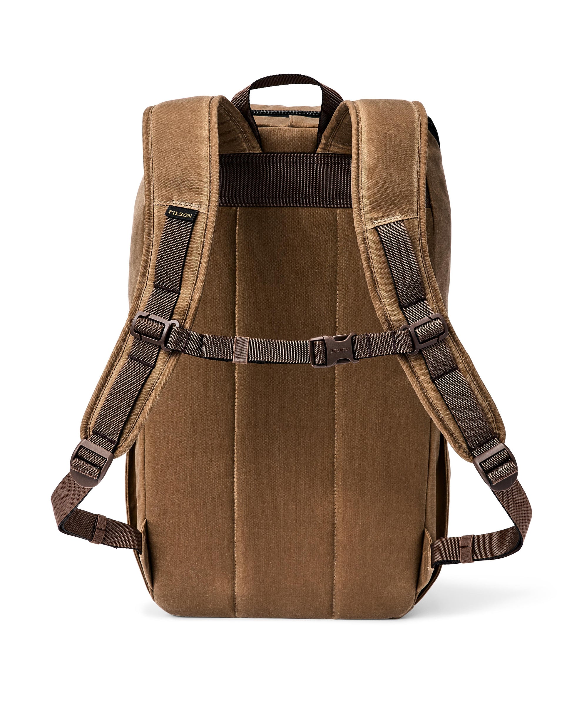 americana leather backpack from orvis American Darling Genuine women bag western handbag Hilason Saddles and Tack 2.2 lbs Waxed Canvas Leather Backpack |