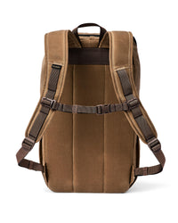 Trapper Creek 28L Backpack