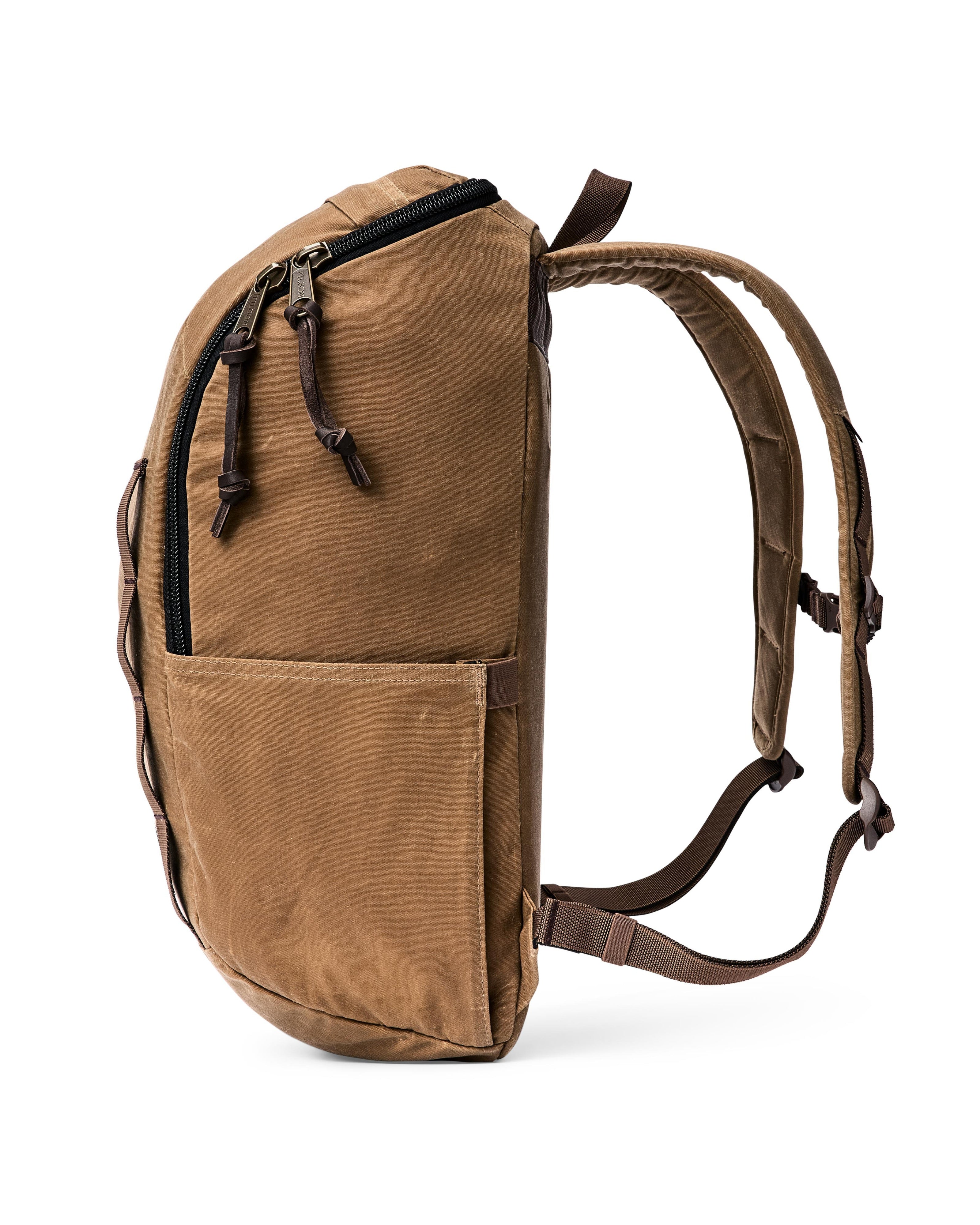Trapper Creek 28L Backpack – Lone Star Dry Goods