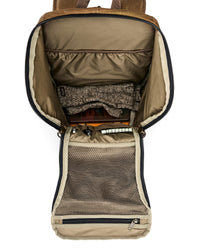 Trapper Creek 28L Backpack