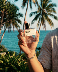 Kuya - Men's Cologne