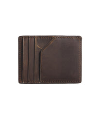 Odyssey Wallet
