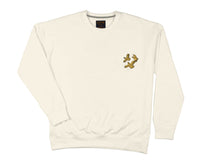 Covey Sweatshirt