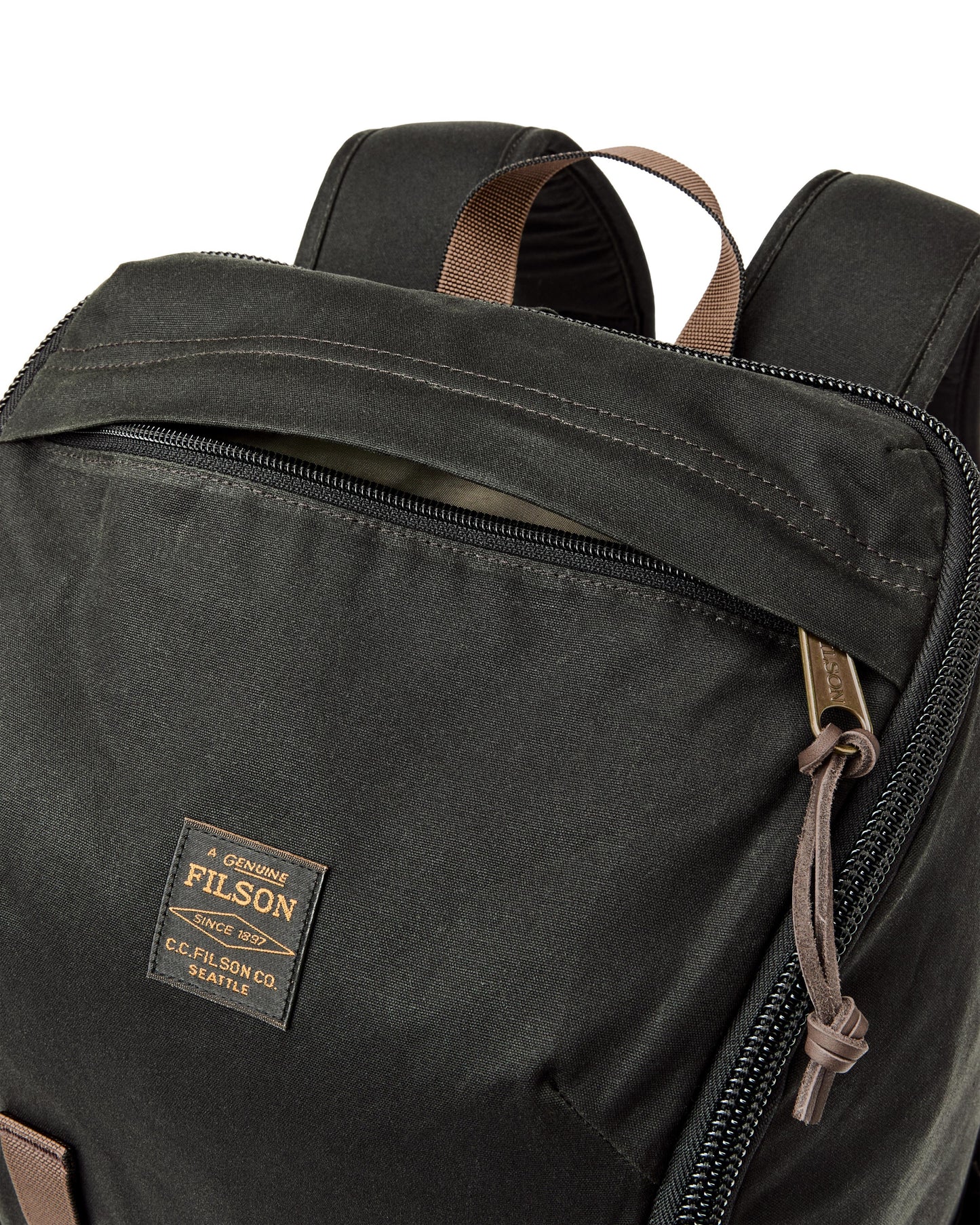 Trapper Creek 28L Backpack