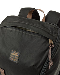Trapper Creek 28L Backpack