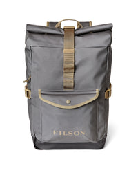 All Weather Backpack- Moon Mist/Pewter