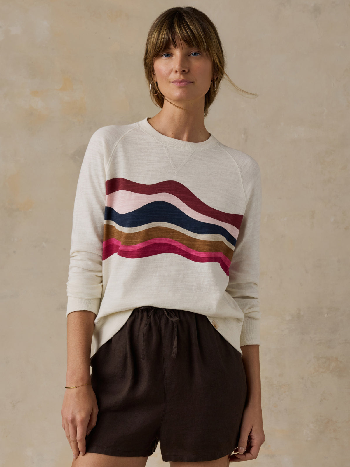 Women's All Shirts
