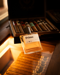 Primo - Men's Cologne