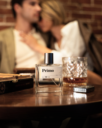 Primo - Men's Cologne
