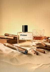 Primo - Men's Cologne