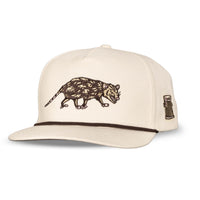 Opossum Hat