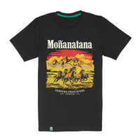 Monanatana T-Shirt