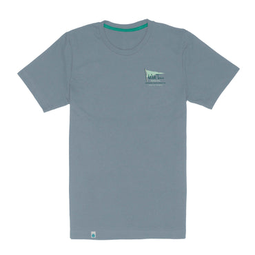 West Texas Municipal T-Shirt- Citadel