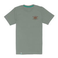 Coyote T-Shirt- Laguna