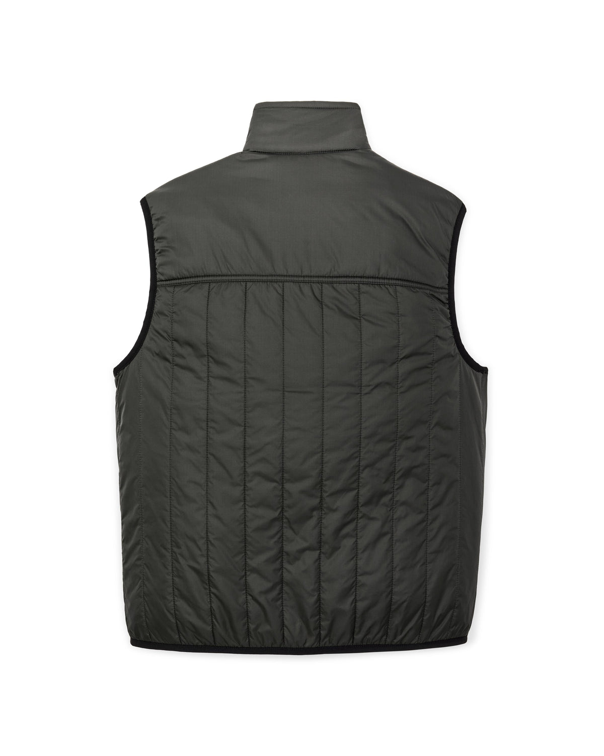 Ultralight Vest- Raven