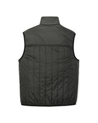 Ultralight Vest- Raven
