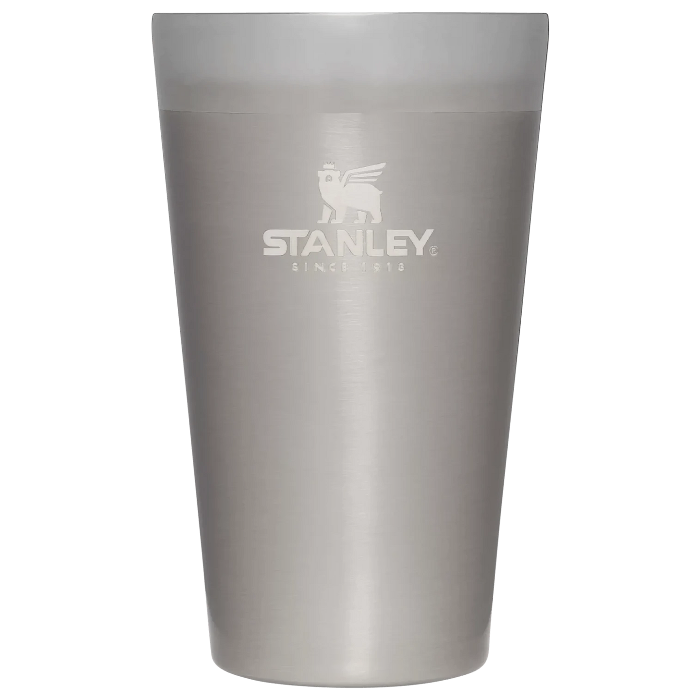 Stay-Chill Stacking Pint