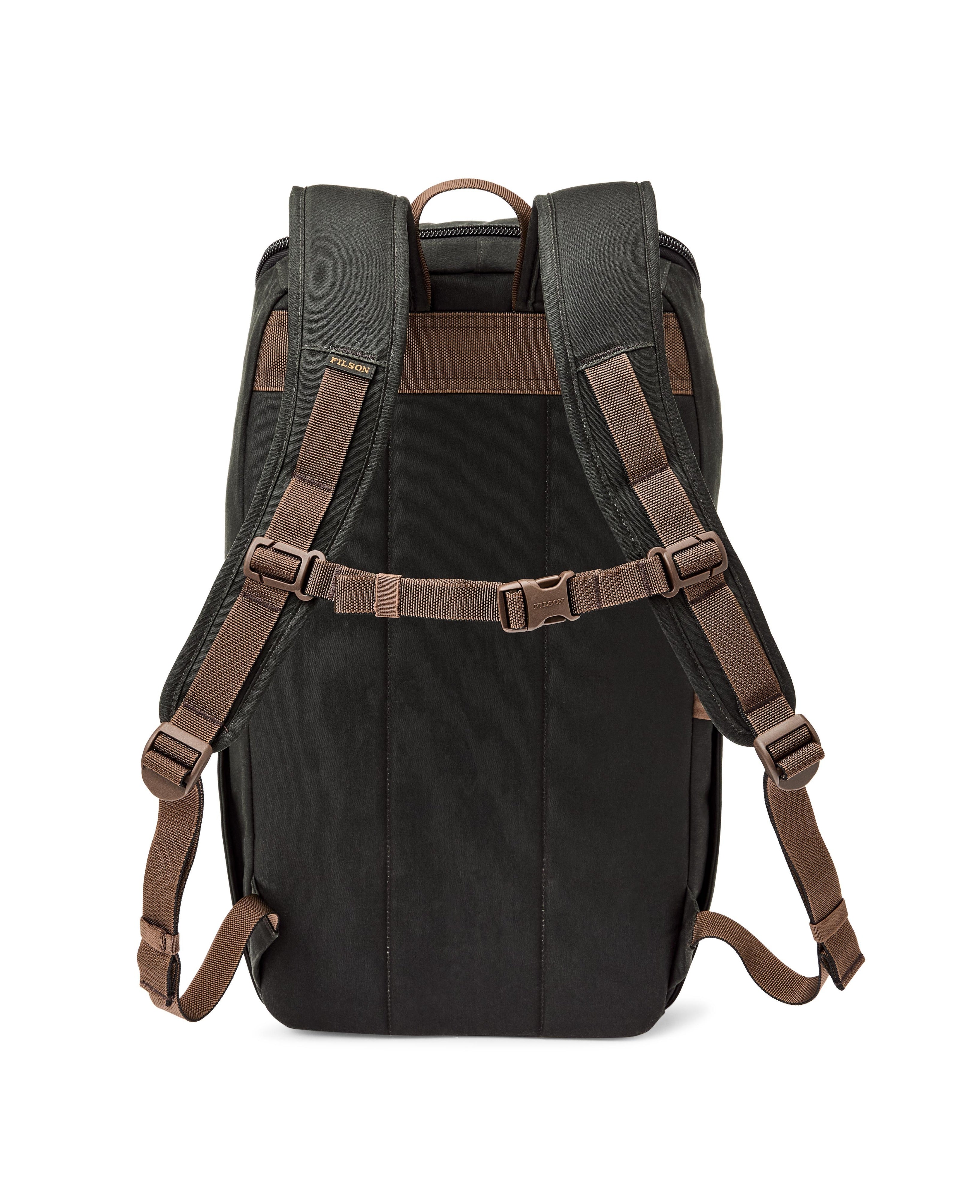 Trapper Creek 28L Backpack – Lone Star Dry Goods
