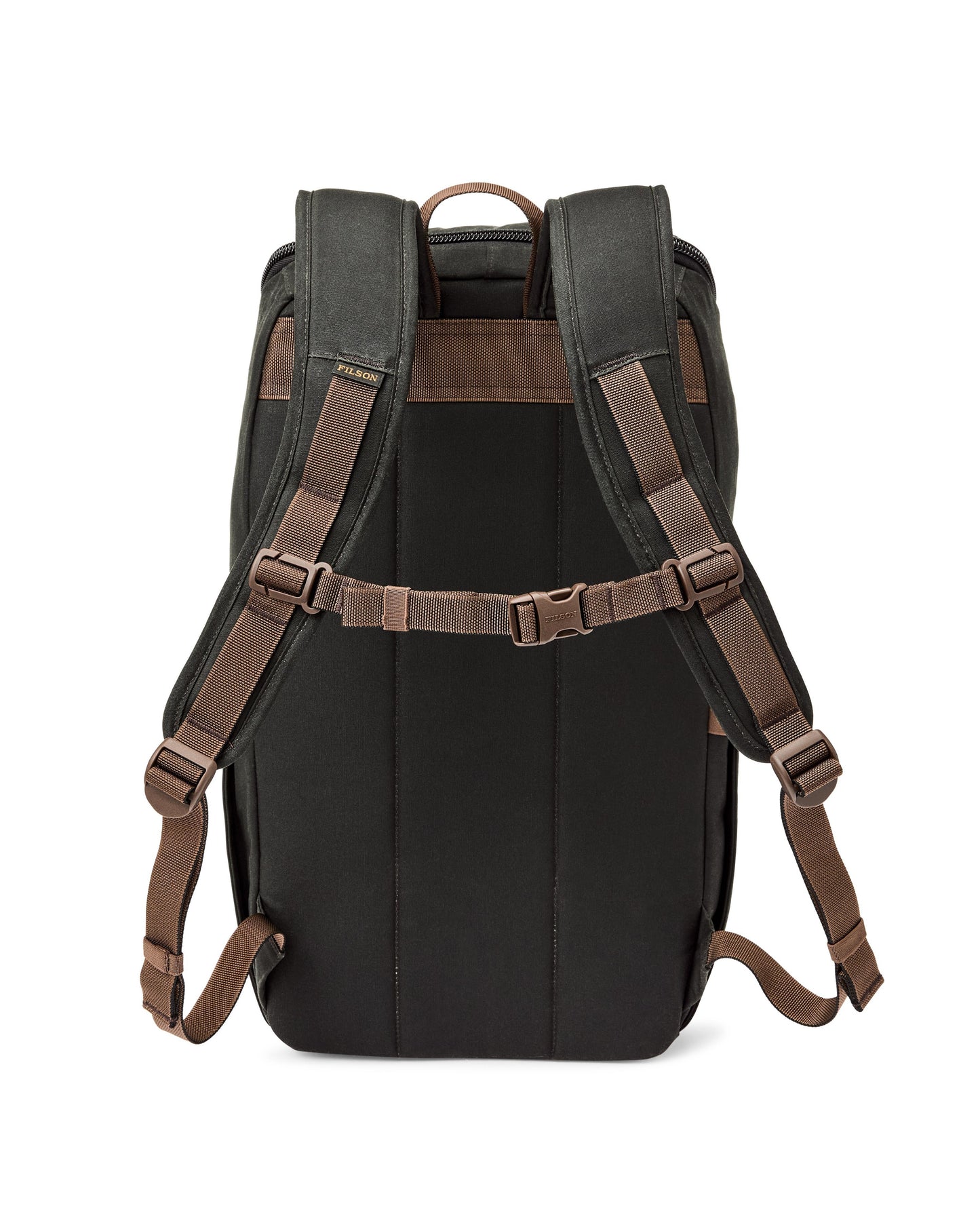 Trapper Creek 28L Backpack