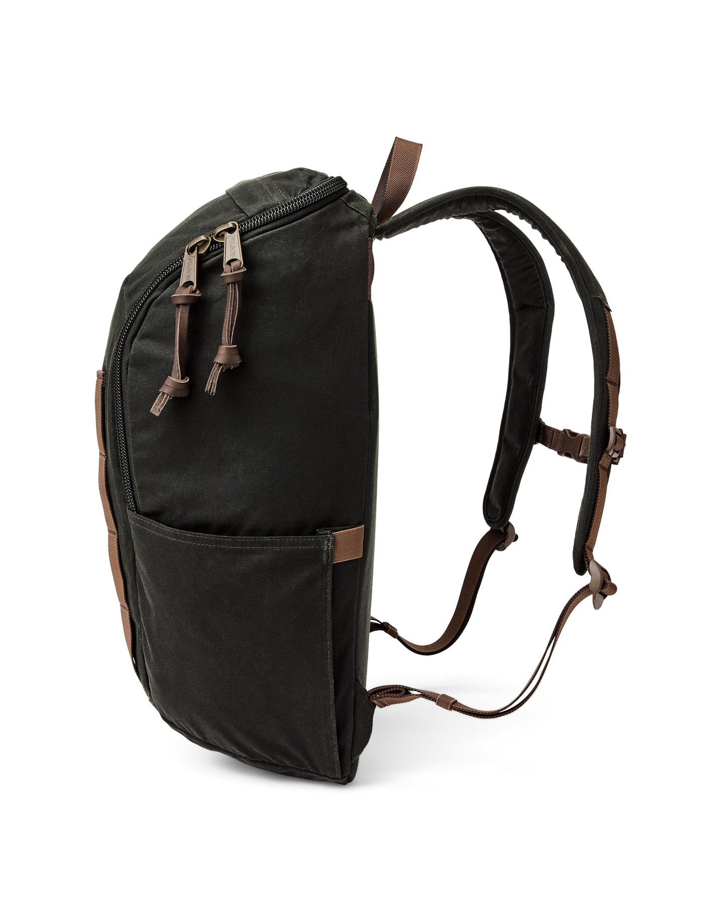 Trapper Creek 28L Backpack