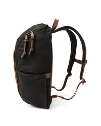 Trapper Creek 28L Backpack