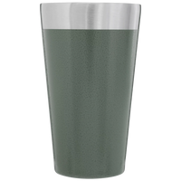 Stay-Chill Stacking Pint