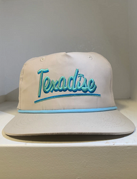 Texadise Hat