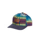Pendleton Wool Hat