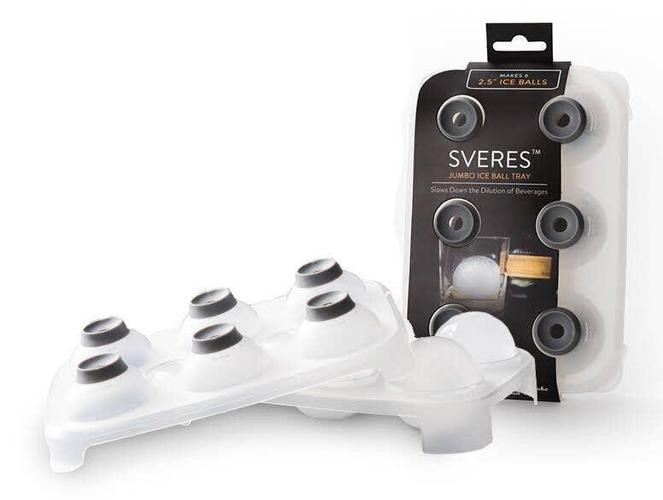 Sveres Ice Tray