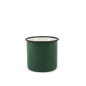 Evergreen & Ember Candle
