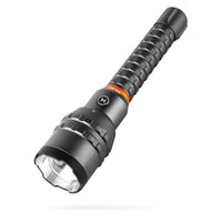 12K Flashlight