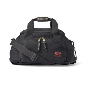 Duffle Backpack- 46L