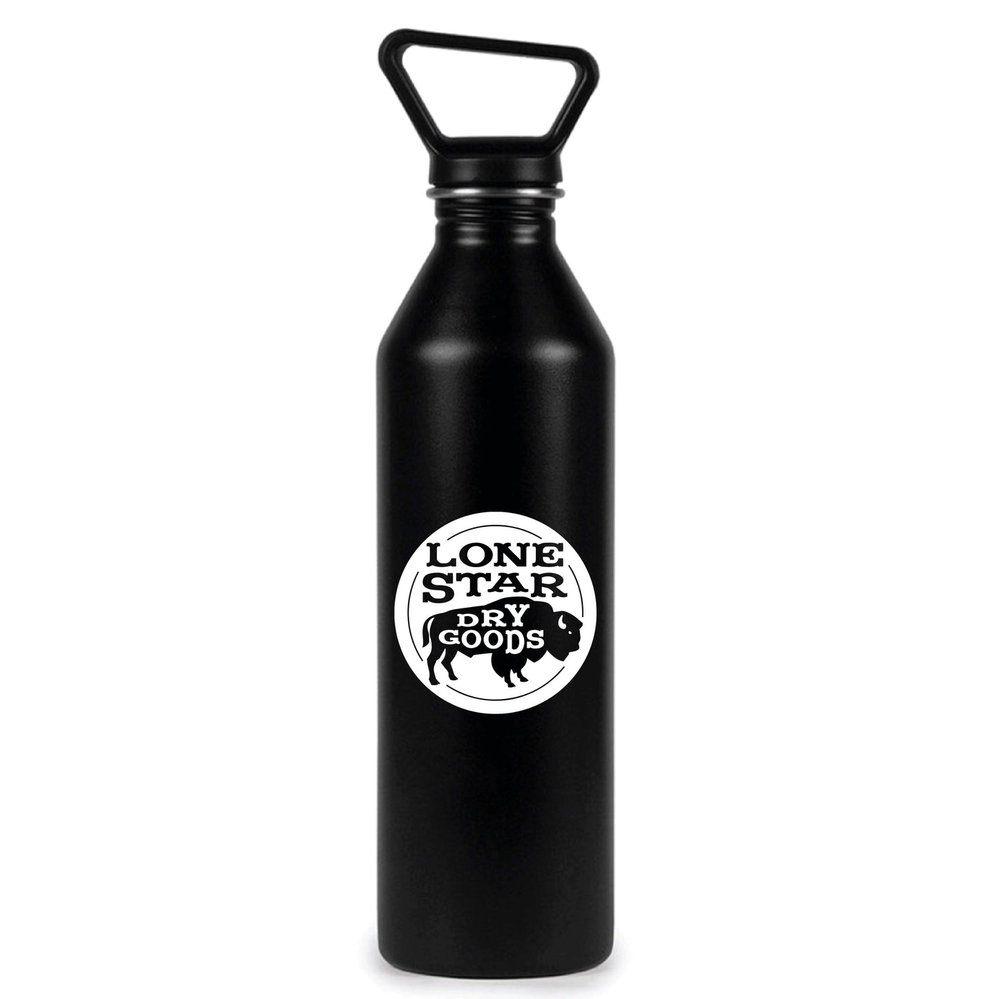 LSDG 27oz Bottle