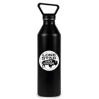 LSDG 27oz Bottle